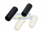 Tolmukaitse komplekt,Amordid JAPANPARTS KTP-0934