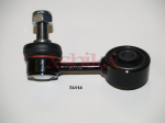 Stabilisaator,Stabilisaator ASHIKA 106-05-513L