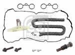 Mootori keti komplekt FEBI BILSTEIN 100186