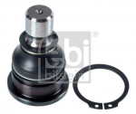 Kande-/juhtliigend FEBI BILSTEIN 42627