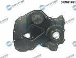 Juhtkorpuse kaan Dr.Motor Automotive DRM01491