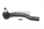 Rooliots JAPANPARTS TI-2024L
