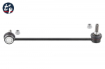 Stabilisaator,Stabilisaator TOPRAN 208 566