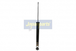 Amort JAPANPARTS MM-00034