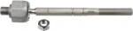 Sisemine rooliots,roolivarras LEMF&Ouml;RDER 42381 01