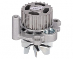 Veepump, mootori jahutus FEBI BILSTEIN 15900