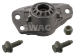Remondikomplekt,vedruamordi tugilaager SWAG 30 93 7885