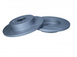 Piduriketas MAXGEAR 19-2333SPORT