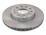 Piduriketas FEBI BILSTEIN 104507