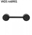 Stabilisaator,Stabilisaator SKF VKDS 448901