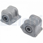 Laagripuks,stabilisaator DELPHI TD4779W