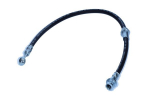 Pidurivoolik MAXGEAR 52-0623