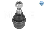 Kande-/juhtliigend MEYLE 016 010 0021