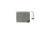 Aurusti,kliimaseade MAHLE AE 104 000S