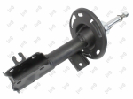 Amort ABAKUS 232-01-446