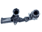 Termostaat,Jahutusvedelik MAXGEAR 67-0165
