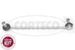 Stabilisaator,Stabilisaator CORTECO 49400740