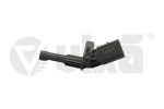 Andur, rattap&ouml;&ouml;rete arv vika 99271593701