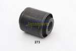 Puks JAPANPARTS RU-273