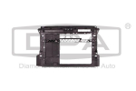 Esiosa detailiring DPA 88050836402