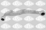 &Otilde;&otilde;tshoob, k&auml;&auml;ndmik SASIC 7474038