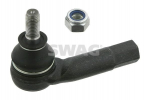 Rooliots SWAG 30 71 0044