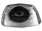 Remondikomplekt,vedruamordi tugilaager CORTECO 80001646