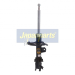 Amort JAPANPARTS MM-KI014