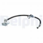 Pidurivoolik DELPHI LH7771