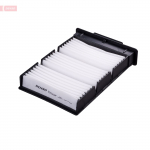 Filter,salongi&otilde;hk DENSO DCF562P