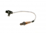 Lambda andur BOSCH 0 258 017 357