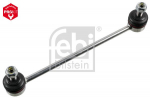 Stabilisaator,Stabilisaator FEBI BILSTEIN 29855