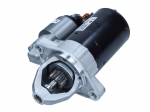 Starter MAXGEAR 55-0862