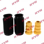 Tolmukaitse komplekt,Amordid KYB 910278