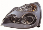 Esituli ABAKUS 551-1147L-LD-EM