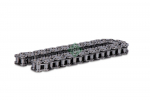 Mootorikett Schaeffler INA 553 0198 10