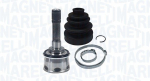 Liigendlaager, veov&otilde;ll MAGNETI MARELLI TOJ0268