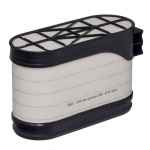 &Otilde;hufilter HENGST FILTER E1764L