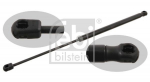 Gaasivedru, pagasi-/veoruum FEBI BILSTEIN 28041