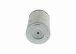 &Otilde;hufilter BOSCH F 026 400 761