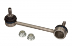 Stabilisaator,Stabilisaator QUARO QS5018/HQ