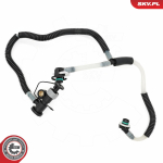 K&uuml;tusetorustik ESEN SKV 54SKV573