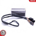 Lambda andur ESEN SKV 09SKV424