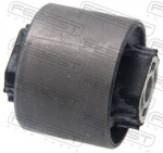 Puks FEBEST VWAB-011