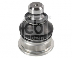 Kande-/juhtliigend FEBI BILSTEIN 23996