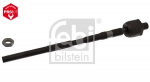 Sisemine rooliots,roolivarras FEBI BILSTEIN 42754