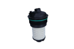 K&uuml;tusefilter MAXGEAR 26-2165