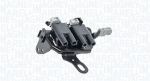 S&uuml;&uuml;tepool MAGNETI MARELLI 060717172012