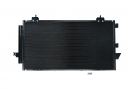 Kondensaator,kliimaseade KAMOKA 7800230