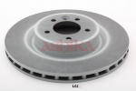 Piduriketas ASHIKA 60-0L-L02